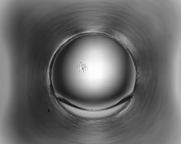 X0000098080892200804110940