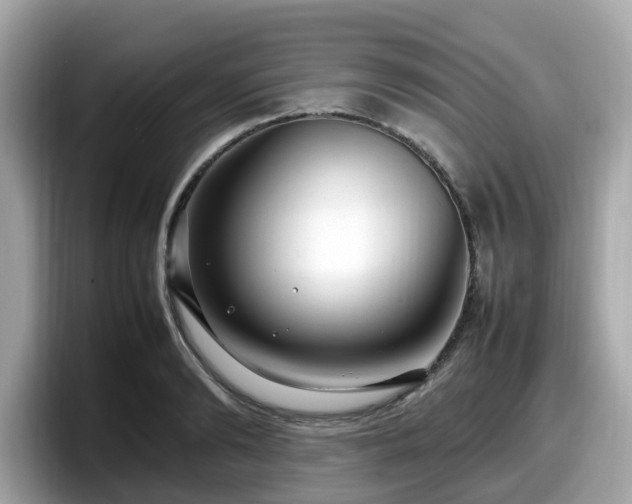 X0000098080894200804110940