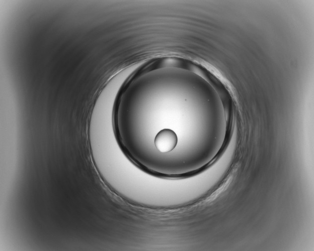 X0000098080897200804110940