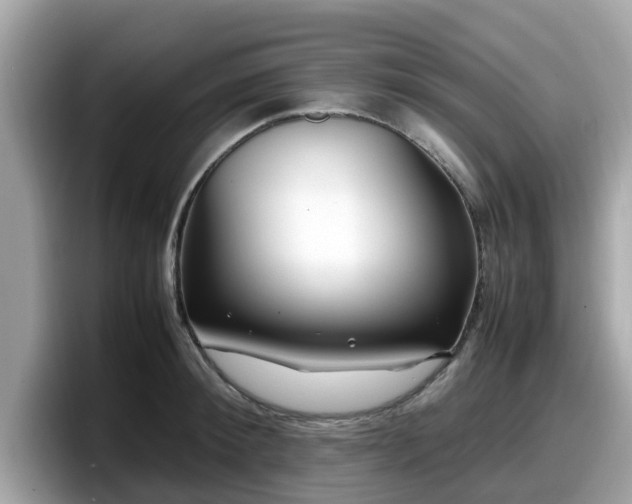 X0000098080900200804110940