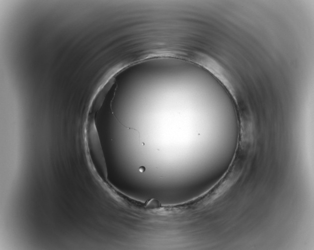 X0000098080906200804110940