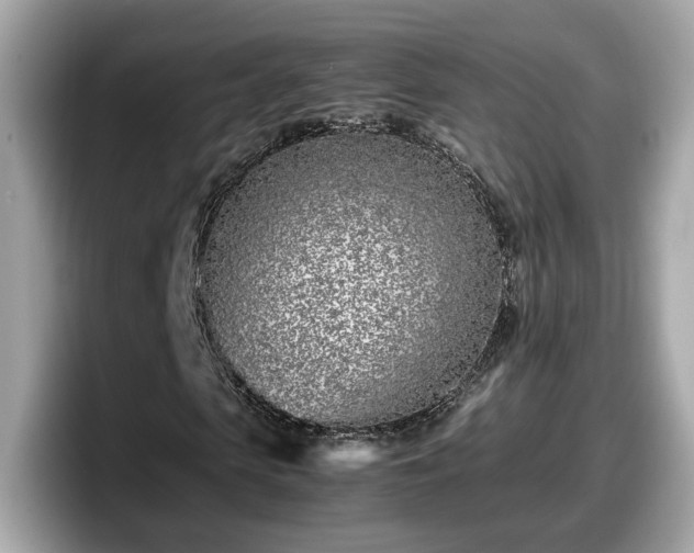 X0000098080913200804110939
