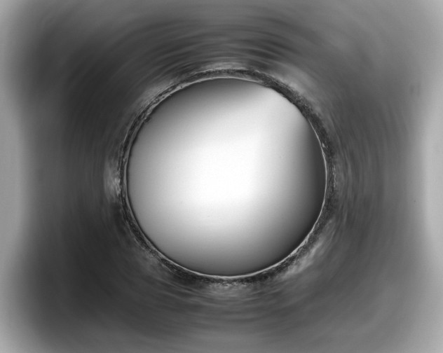 X0000098080929200804110939