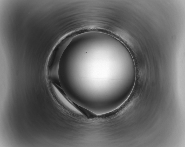 X0000098080934200804110940