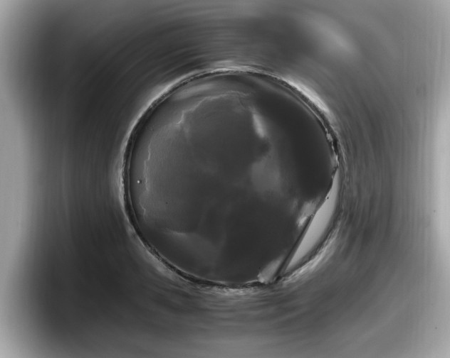 X0000098080941200804110940