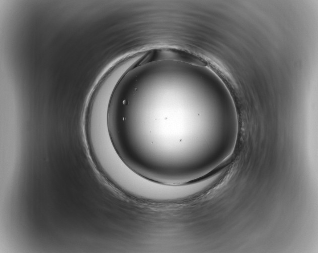 X0000098080942200804110940