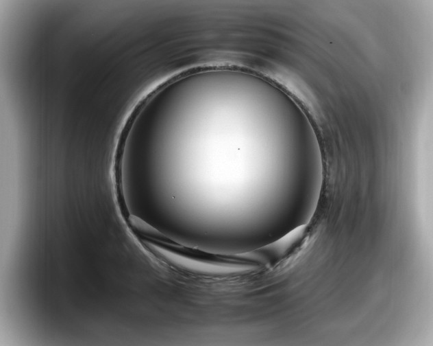 X0000098080943200804110940