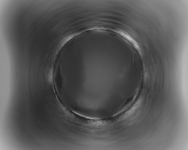 X0000098080945200804110940