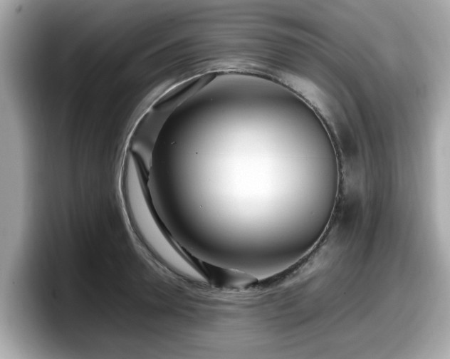 X0000098080946200804110940