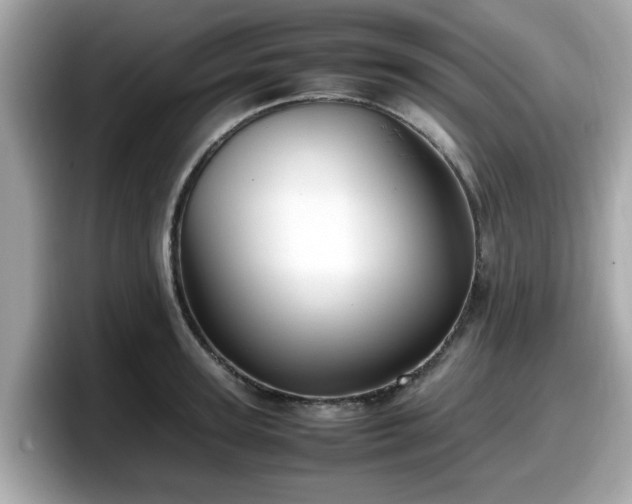 X0000098080947200804110940