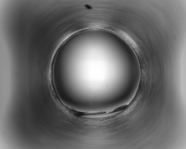 X0000098080948200804110940
