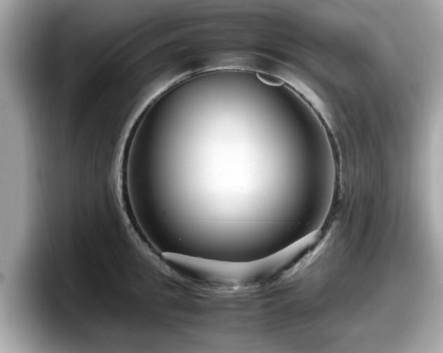 X0000098080949200804110940