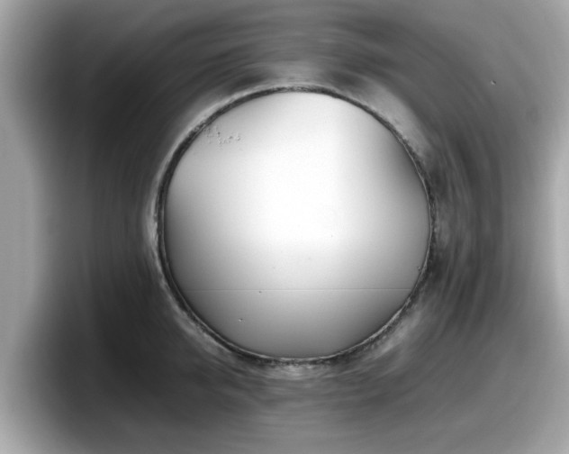 X0000098080950200804110940