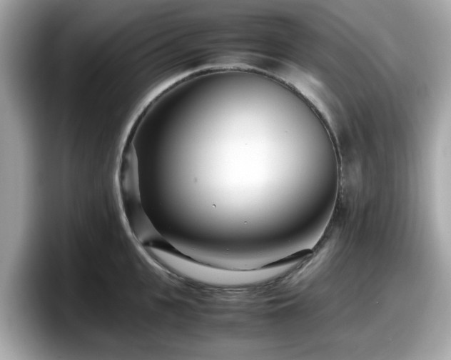 X0000098080951200804110940