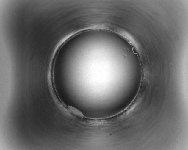 X0000098080952200804110940
