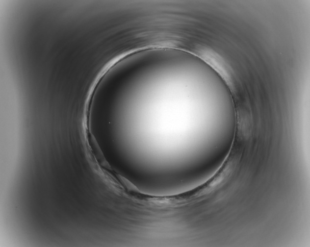 X0000098080956200804110940