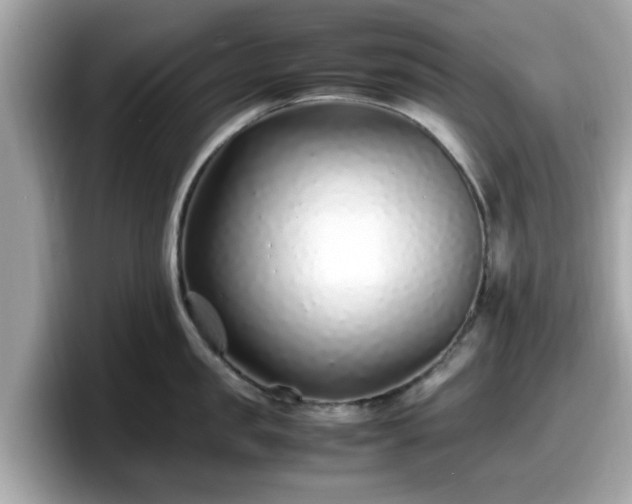 X0000098080957200804110940