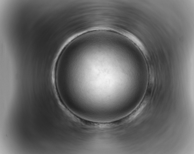 X0000098080958200804110940