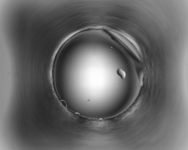 X0000098080959200804110940