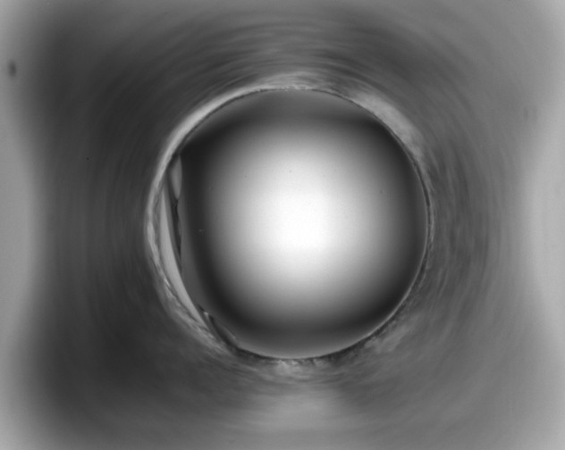 X0000098080960200804110940