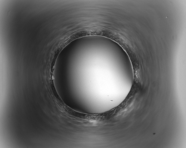 X0000098080963200804110939