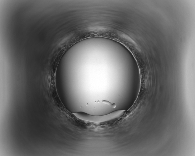 X0000098080966200804110939