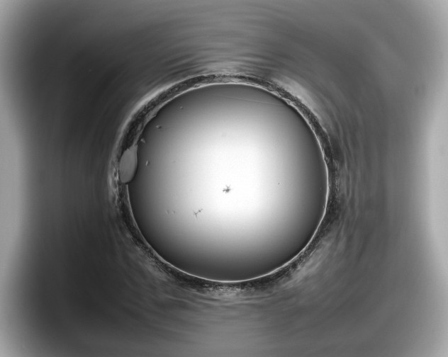 X0000098080971200804110939