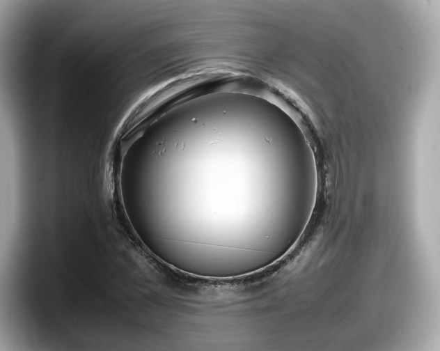 X0000098080973200804110939