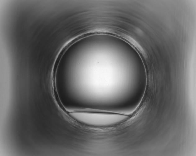 X0000098080988200804110939
