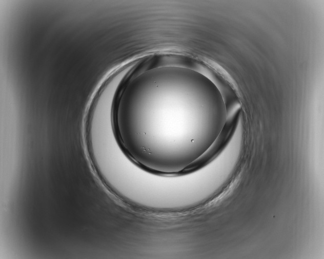 X0000098080989200804110939