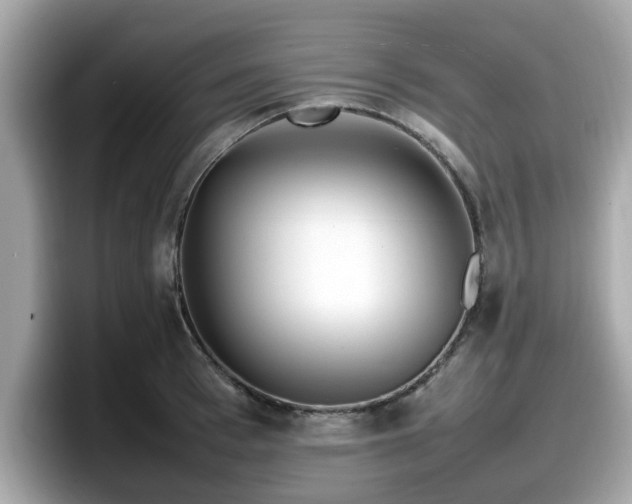 X0000098080993200804110939