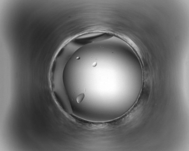 X0000098080997200804110939