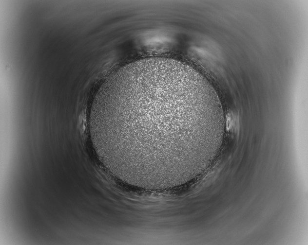 X0000098081011200804110938