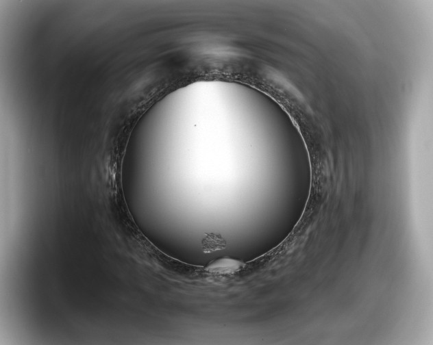 X0000098081013200804110938