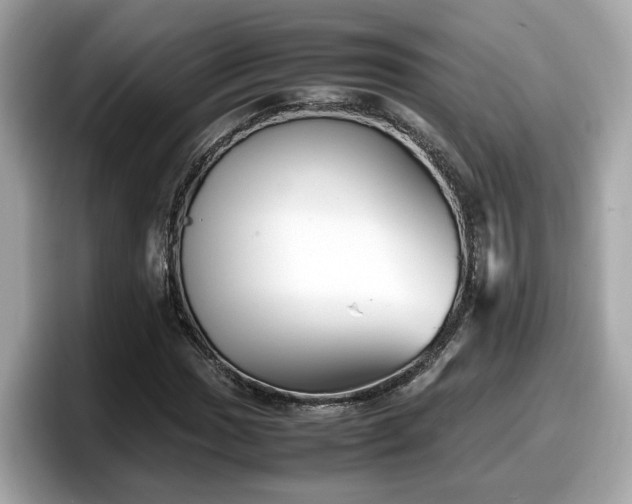 X0000098081017200804110938