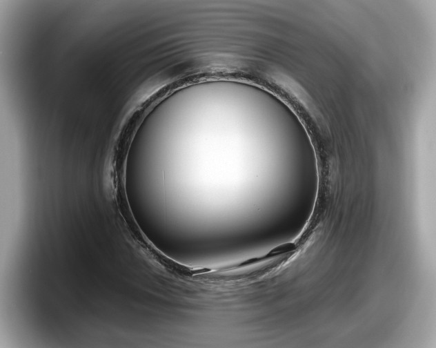 X0000098081018200804110938