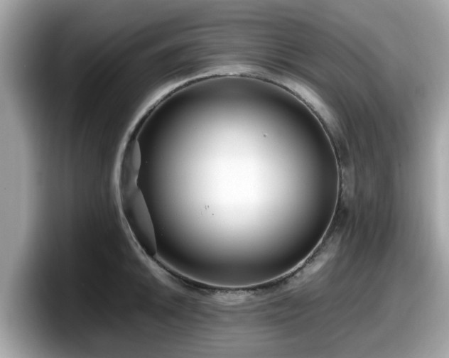 X0000098081046200804110938