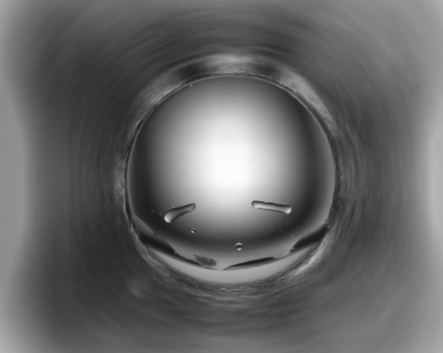 X0000098081049200804110939