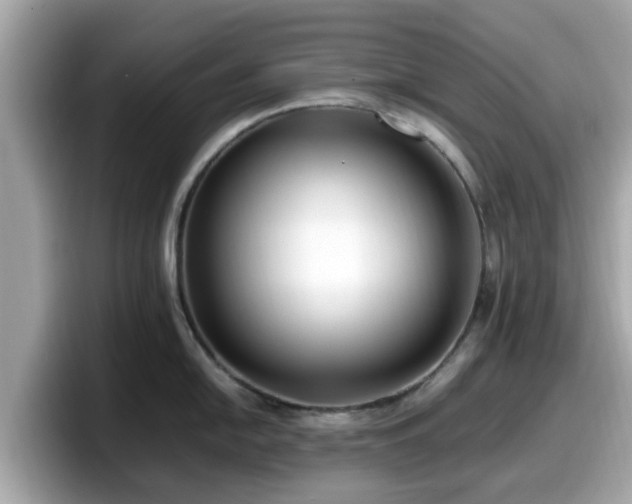 X0000098081054200804110939