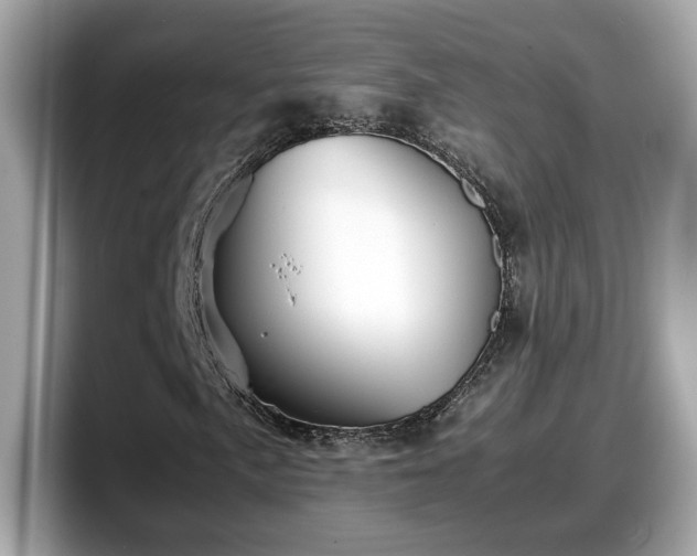 X0000098081057200804110938