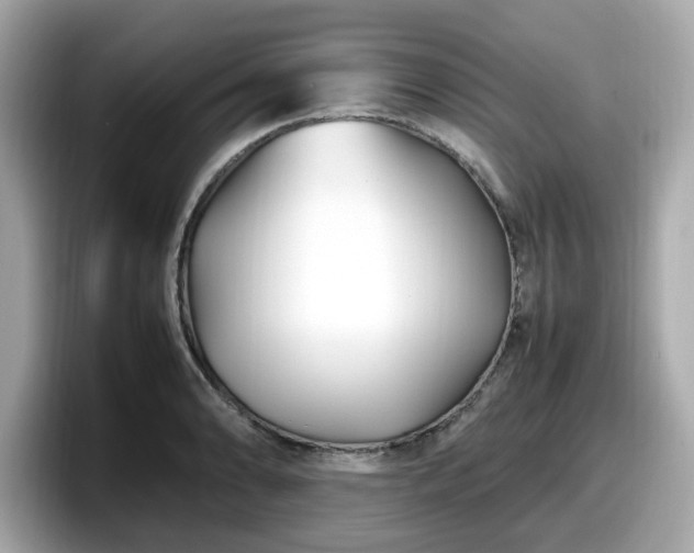 X0000098081086200804110938