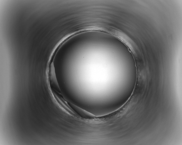X0000098081092200804110938