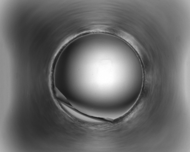 X0000098081093200804110938