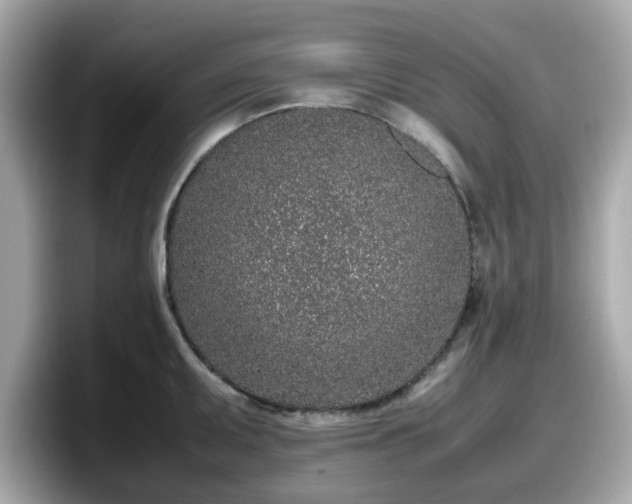 X0000098081095200804110938