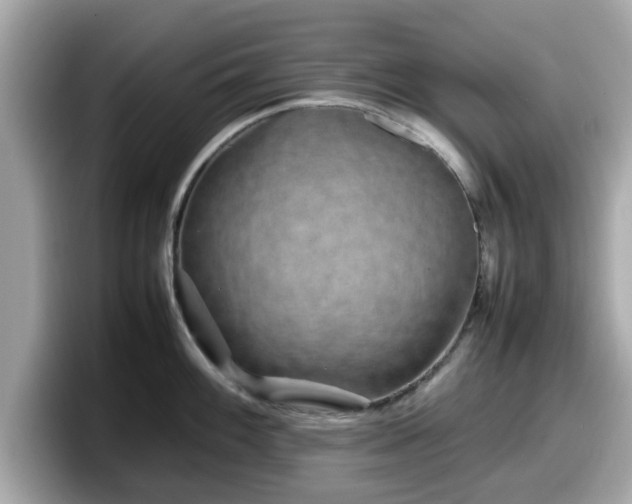 X0000098081100200804110937