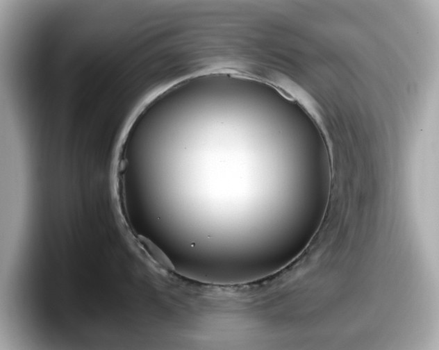X0000098081104200804110937