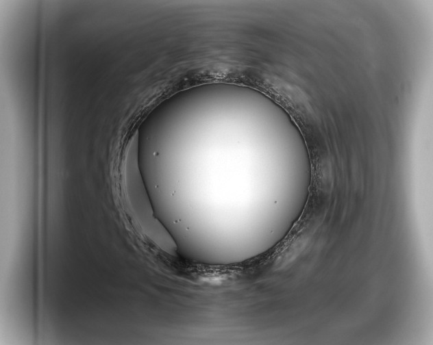 X0000098081105200804110937