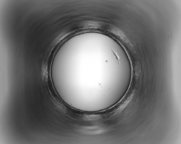 X0000098081113200804110937