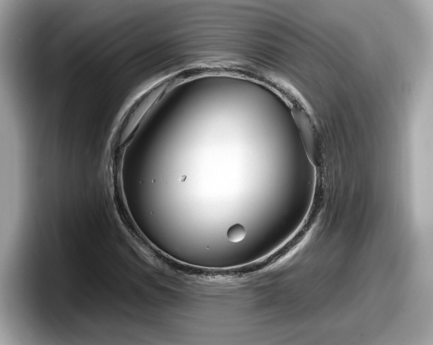 X0000098081114200804110937