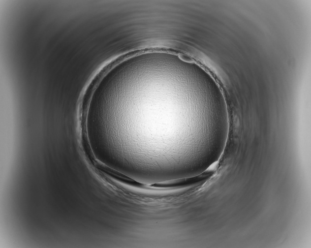 X0000098081124200804110937